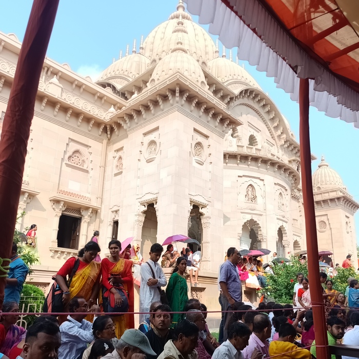 ���� ����������