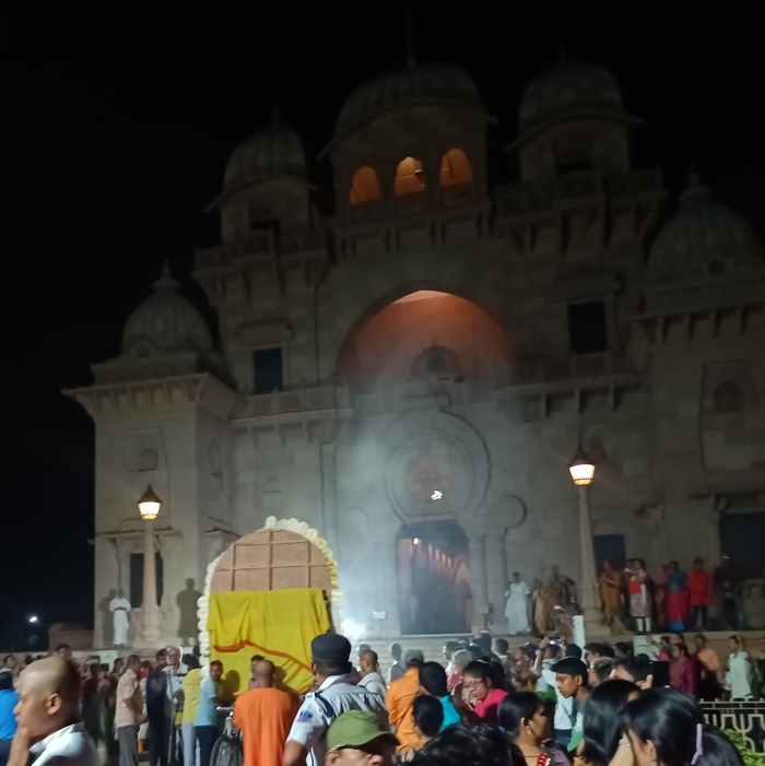 ���� ����������