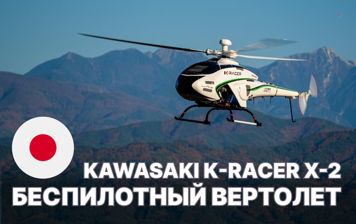 ������ �������� ��-������ (�����)