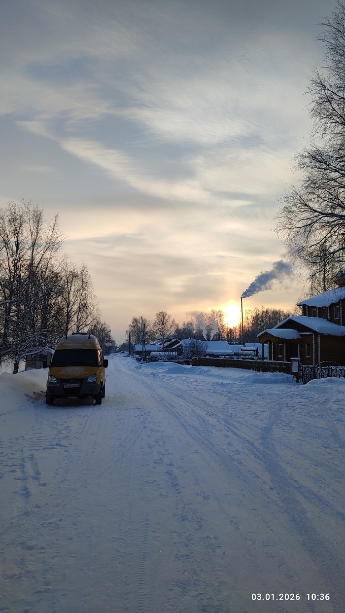 ������� ����� (�������� ����). ����: ��� ����������