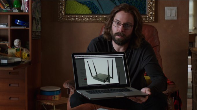 ���� �� ������� ���������� ������