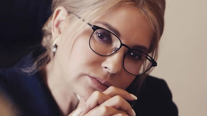 � ����� ������������� ��������. ������ � ����� ������ ���� ���������