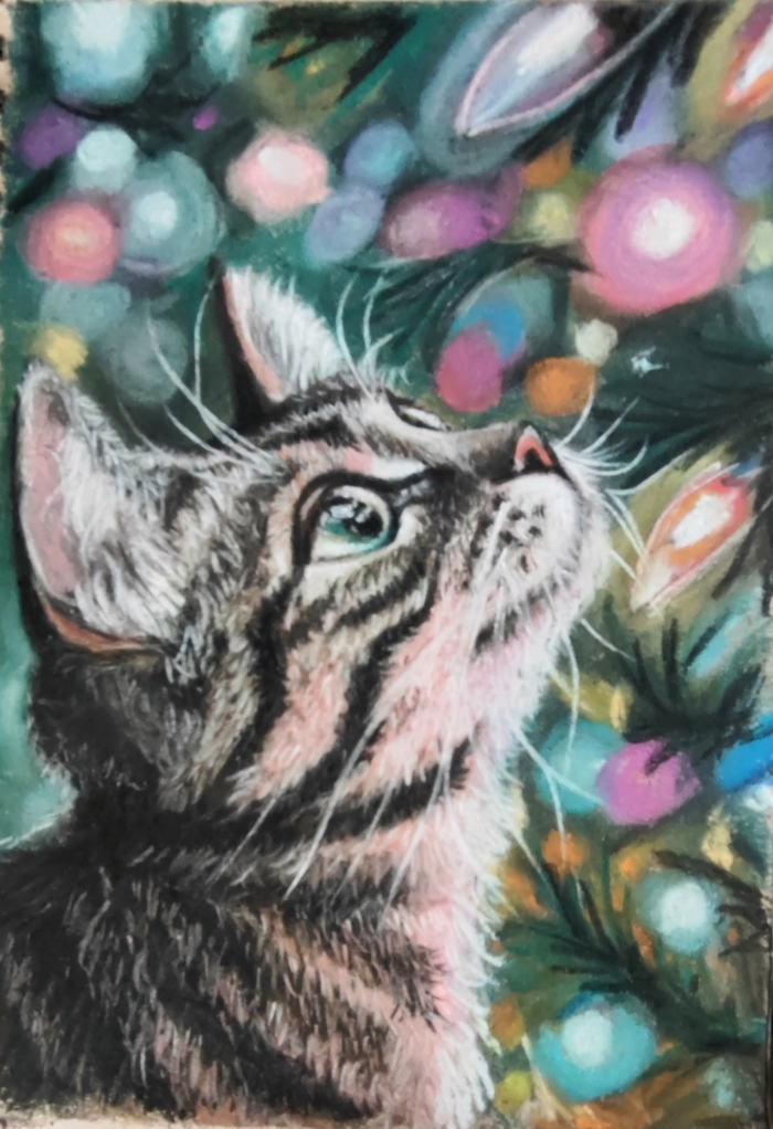 ���������� ������