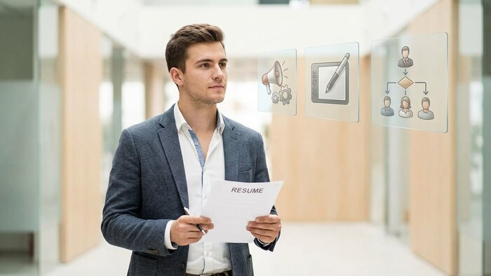 ������ ��������� �� ��������: ��� ������ � �����������