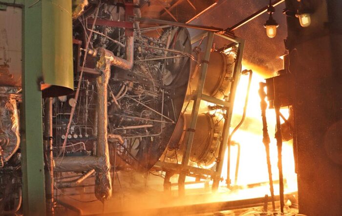 �������� ��������� ��� �������������� �������� �����-5� ����� � ����� ����������