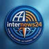 internews24