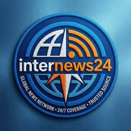 internews24