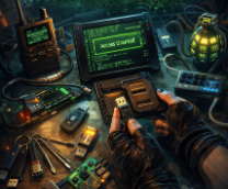 ��������� ��������