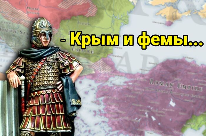 �������� �����������: ��� ��������� ���� �� 200 ��� �� �� ���������