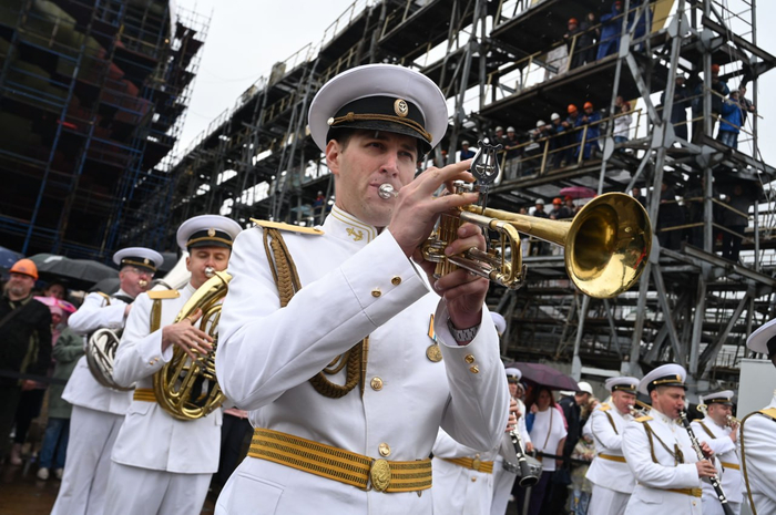 ������ ����� � �������: �������� ���, ��� ����� ��� �����