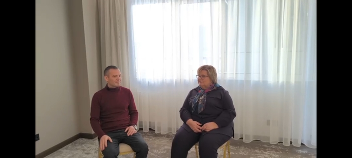 ����� ����,  �� ���������...