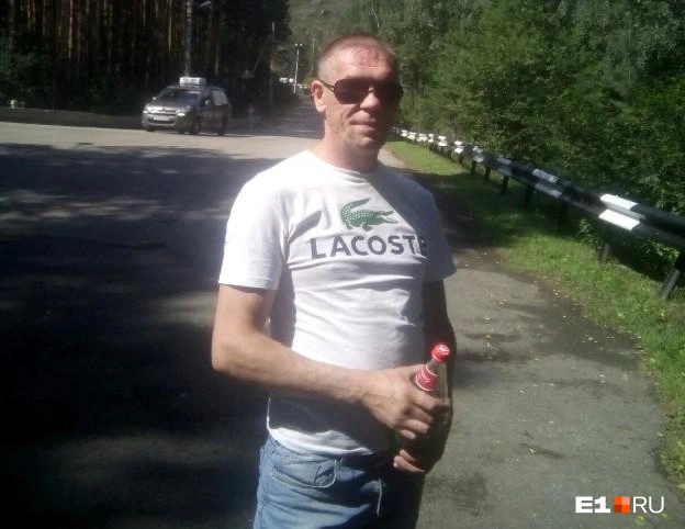 ����� ��������, ������� ����� � �����, ������������ ���������� �� ��������