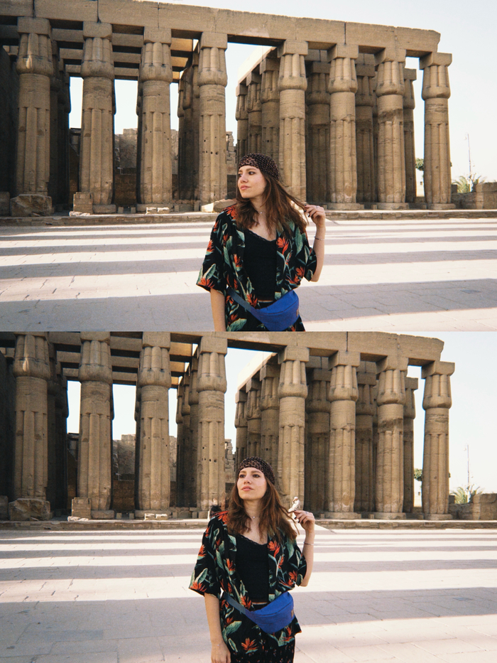 ���������� ����