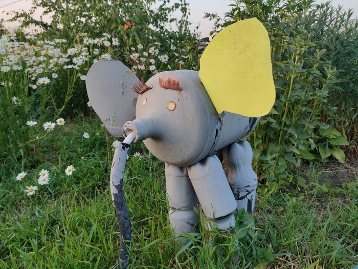 ����� ������ ����������� �� ��������� � ����������� ������������ ���������!