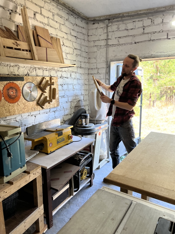 ��� ���� ���� ����� �� �������)