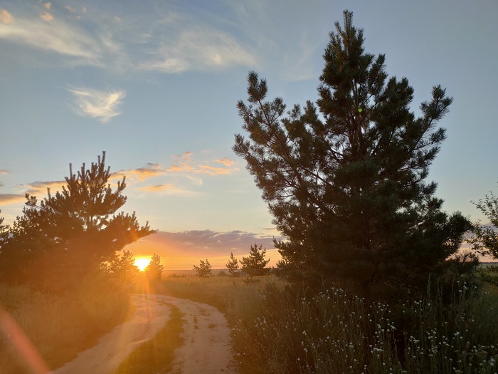 ��� ����� ����� �����-�� ������� ��������, �� �� ����, � ��� �������