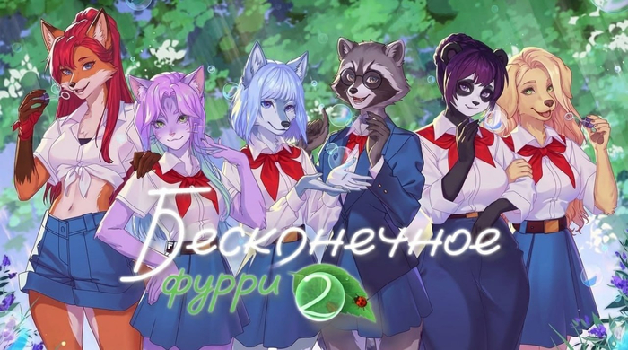 ����� ���!