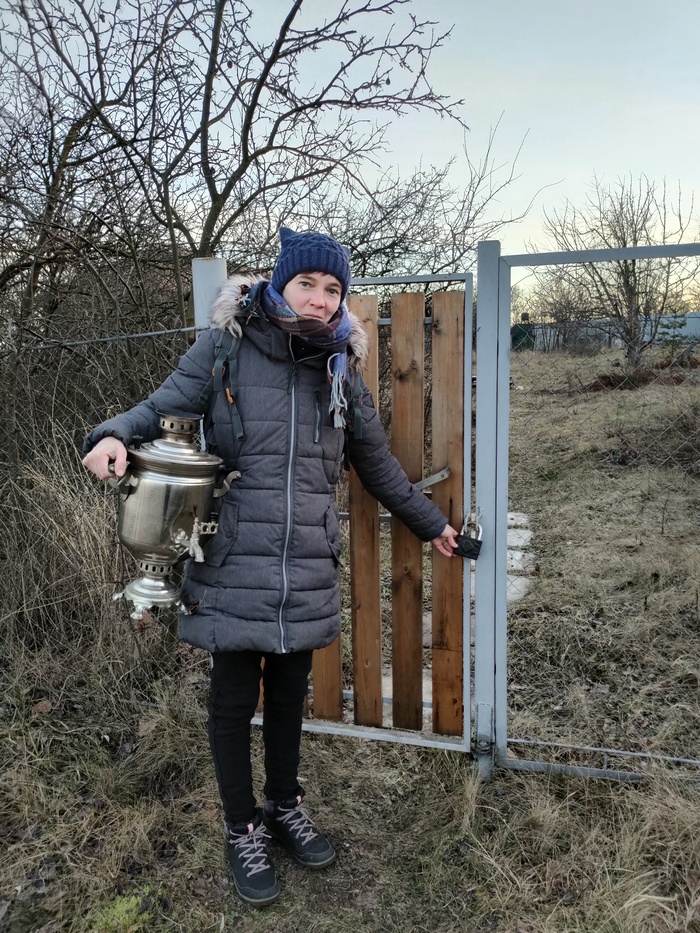 � ����� ����� �� ����� ���������)