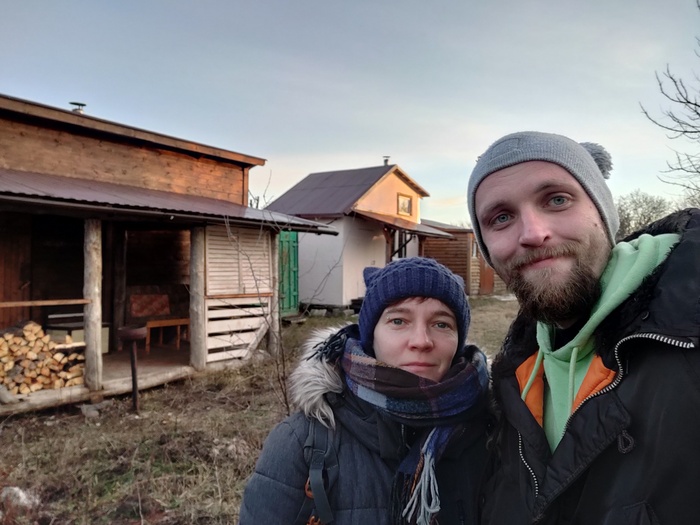 ��, ������� ��� ������ ����� - �� � ������ �������, �� � ��������� ����� ��������. ������?)