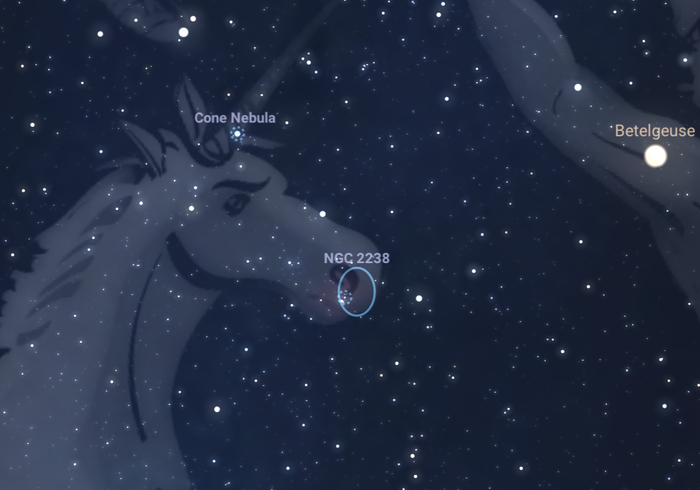 ����� ����� ����� ���������� �������, ��� �� ��� � ���������.