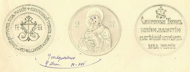 ������� ������ ��������� � �������� ��������� ������