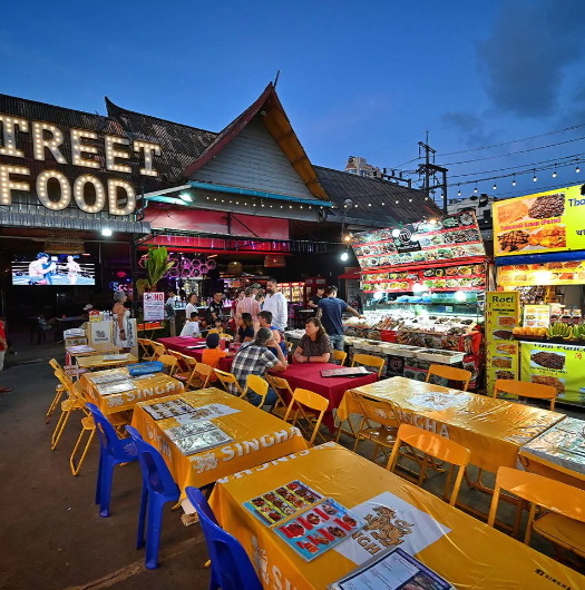 ���� ����� ������� � ��������