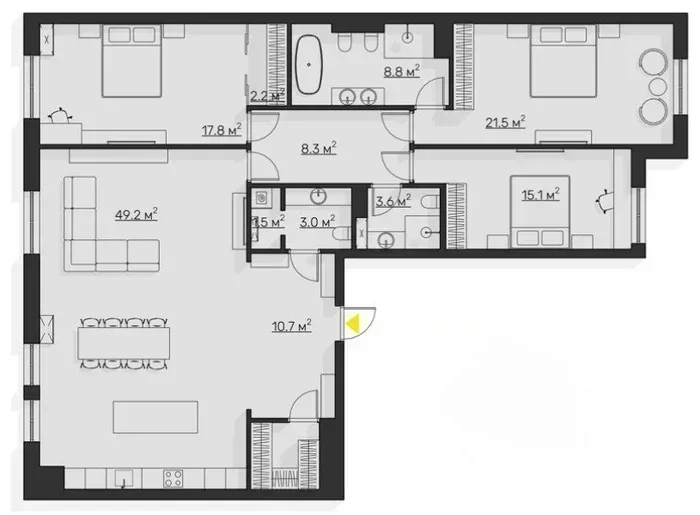 ���������� ��������.