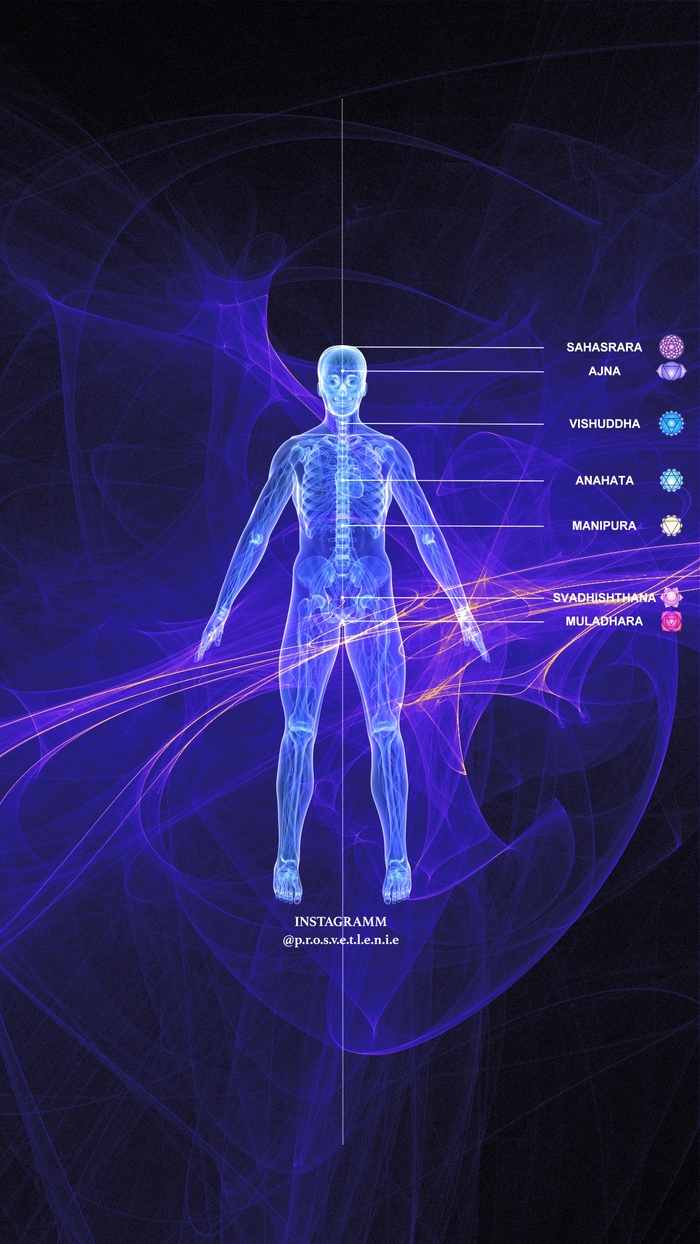 ������ ����������