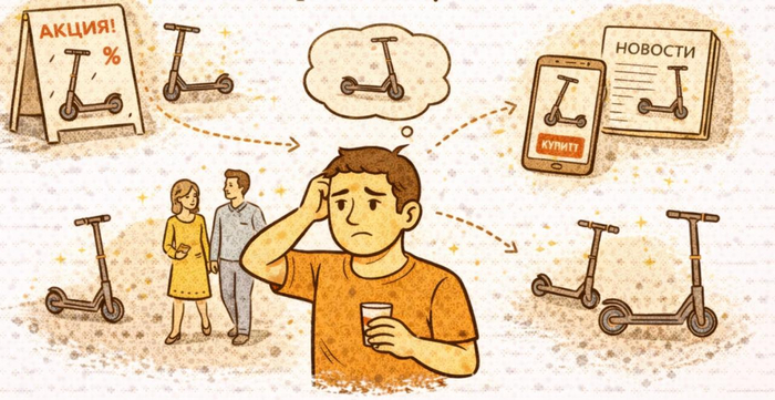 ����������� ������������� � ������� ��