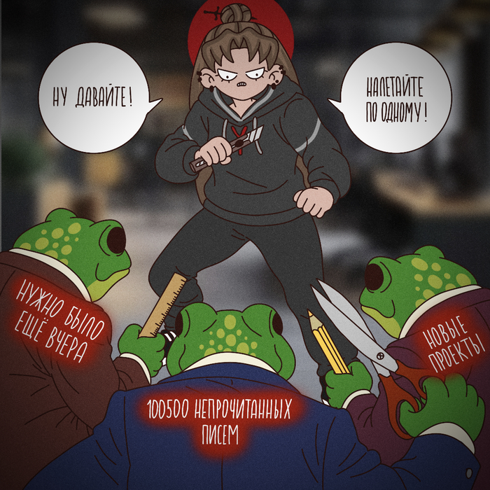 ������� �����