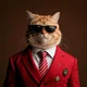 Аватар пользователя user9367593