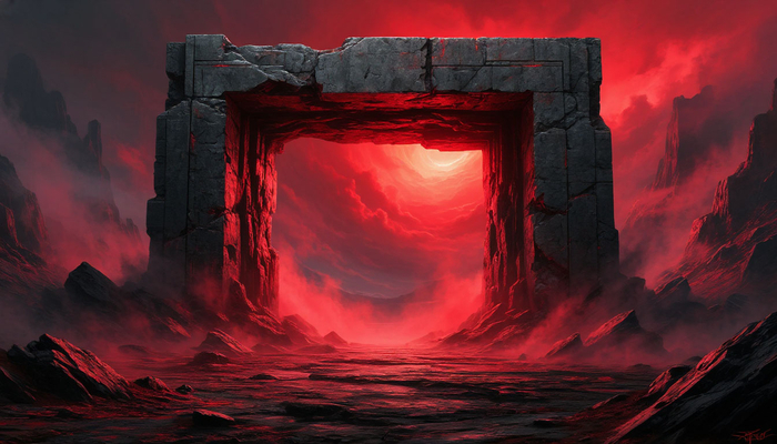 ������ ����������� �������, �������� �������� ������...