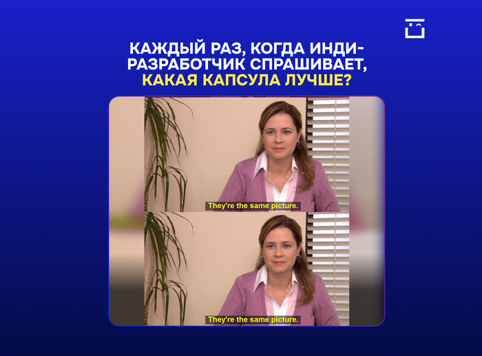 ������� 5 �������...