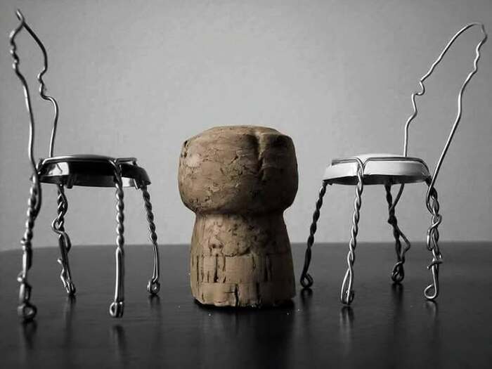 ��������������� ��������)