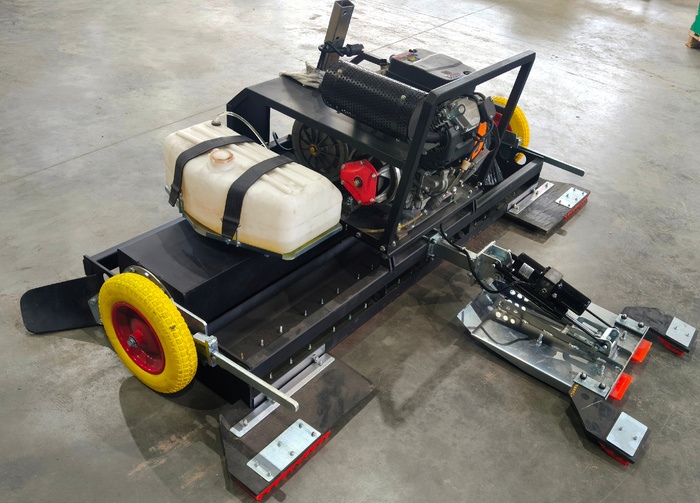 ��������� SKICAT SC29