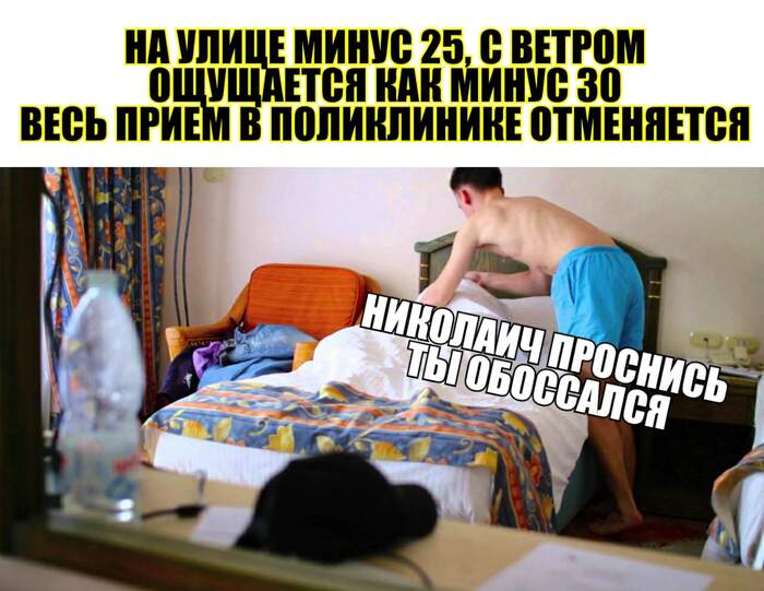 �������� ������