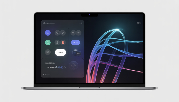 � ������������� 35 ��-������������ �� ���: ��� ������� ��������, � ��� ������ ����