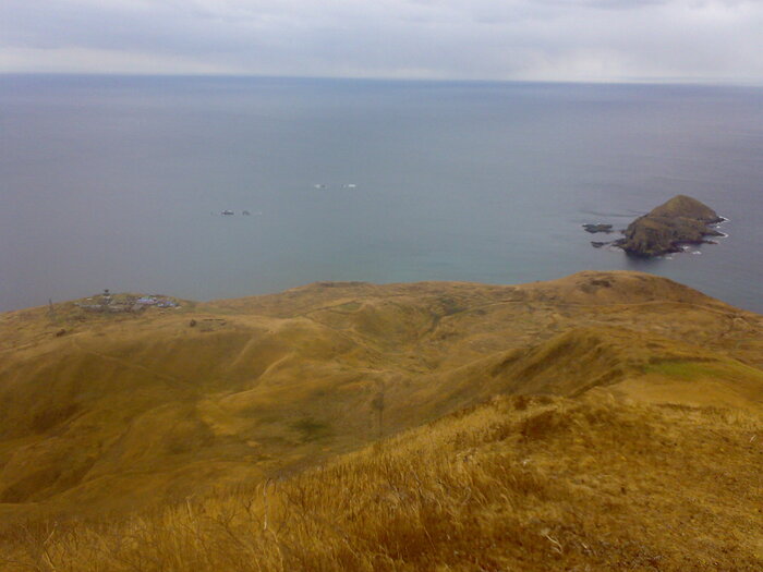 ��� � ������� ��������