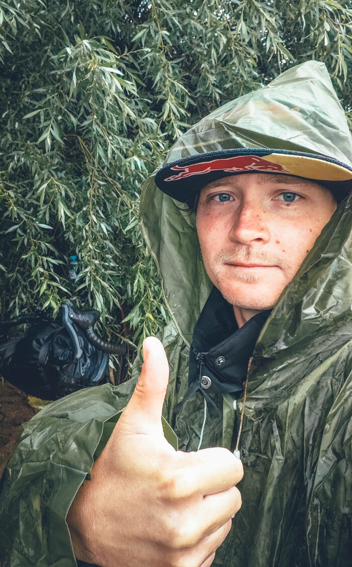 ��� � �� ��������� ����� ���� �� ���������� �������