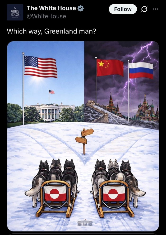 ����, ����������?