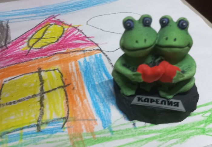 ������� �� �������. � ����� � ����� ����� ���� ��������!