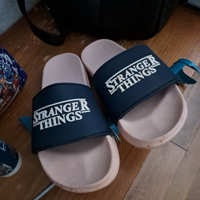 �����, ��������� �������� ������� ���