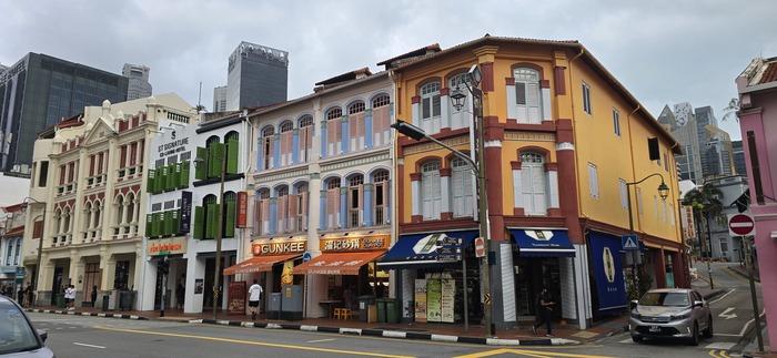 �������� - ��� �� ������ ���-��� � ����������. � ������ ������ ����� ������ ��������� 19-20 ���� - ����� ������� ����������� ����������� ������, ��� ������ ������� �������� �� ���� �������