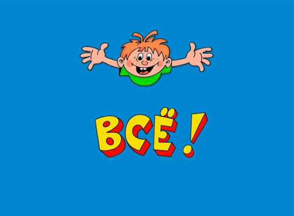 ����� �� ���� ������������ �����������. ��� ��� ��������� �� ��������� �������� ��������� ������� ���������� �����������