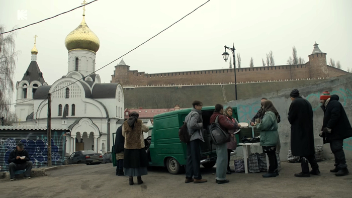 ���� �� ������� "������"