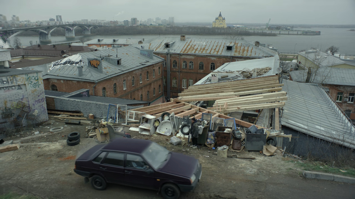 ���� �� ������� "������"