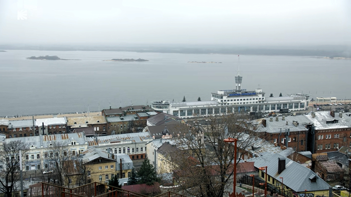 ���� �� ������� "������"