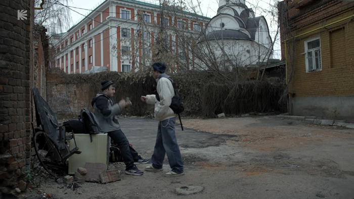 �������-������� ������� ���������� �� ����� ����������. ���� �� �������