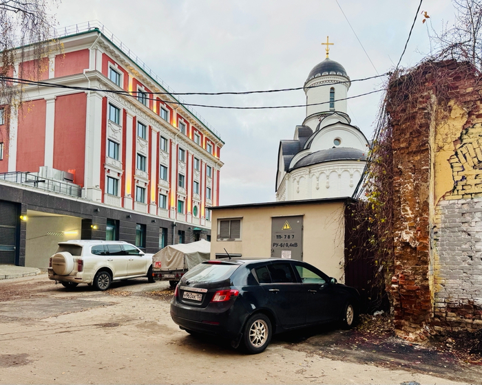 �������-������� ������� ���������� � ������ ���������