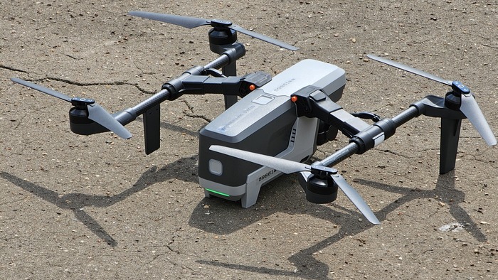 ������� ����